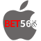 Aplicativo BET565 para iOS