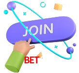 Junte-se ao cassino BET565 hoje mesmo