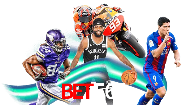 BET565