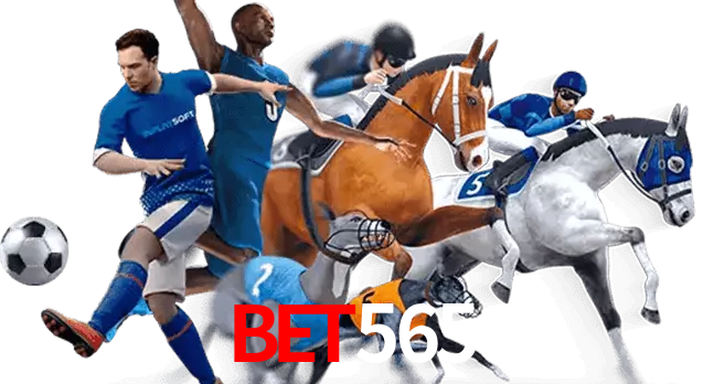BET565