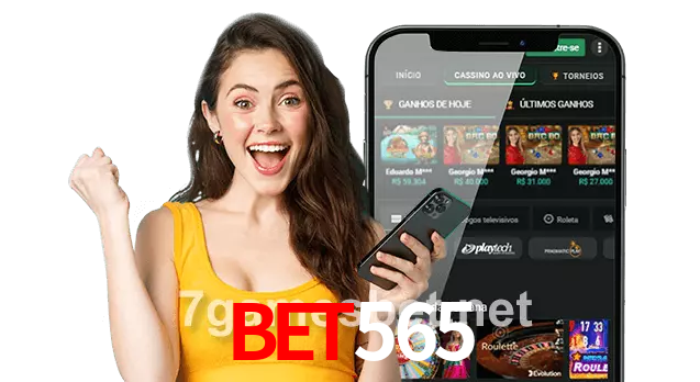 BET565