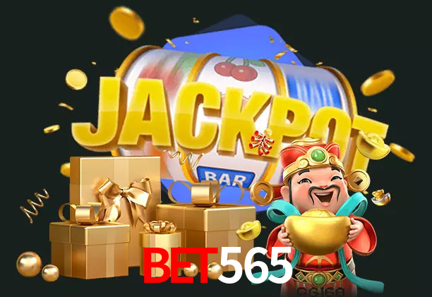 BET565 bet