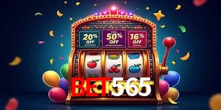 Login Seguro BET565