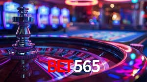 Estratégias Crash Games BET565