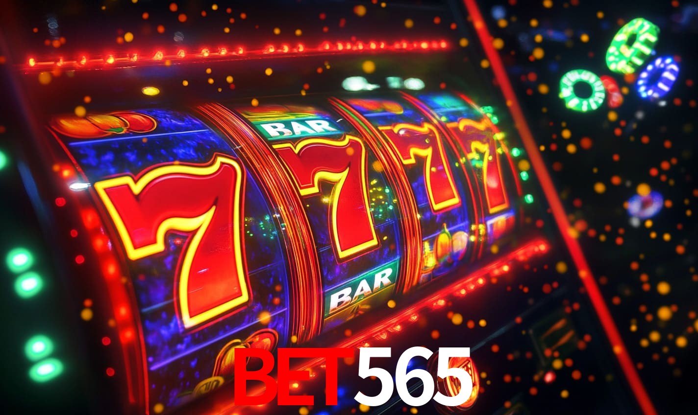 BET565