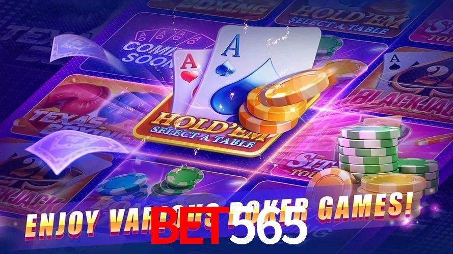 Descubra o Programa VIP da BET565: Vantagens Exclusivas para Jogadores