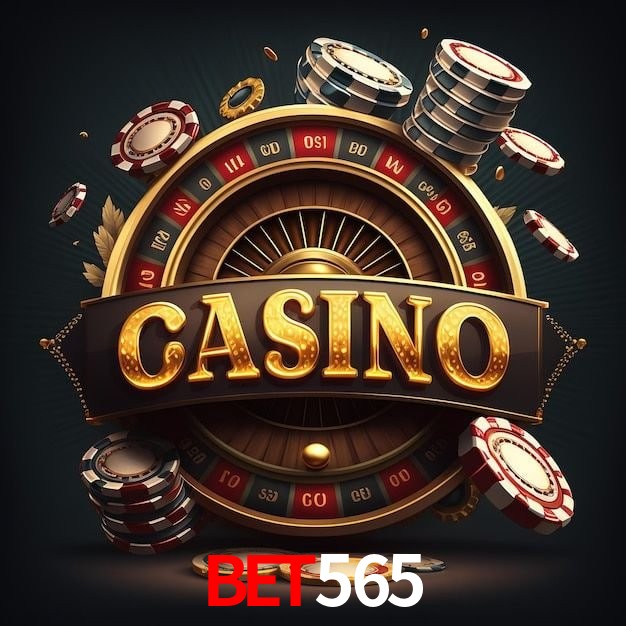 BET565,BET565 app