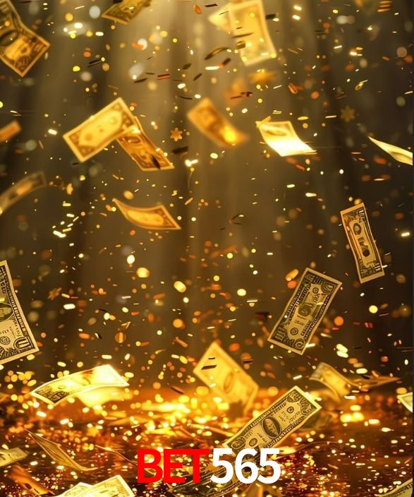 Games Directory BET565
