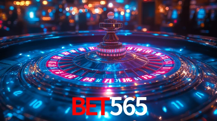 Premium Interface BET565