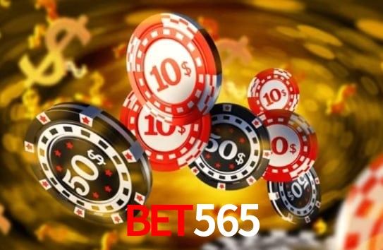Mesa de Blackjack BET565