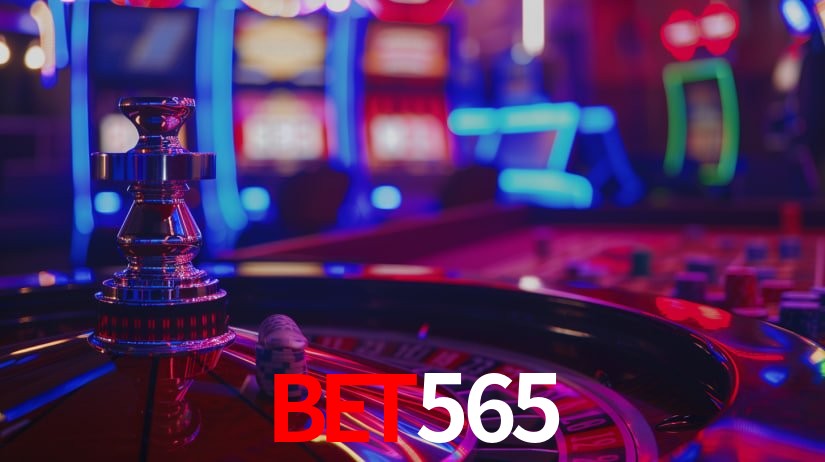 BET565 login