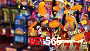 BET565