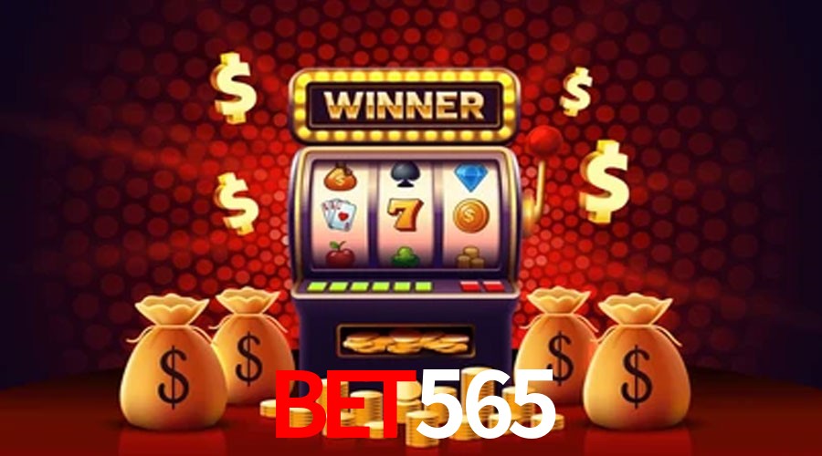 Account Benefits BET565