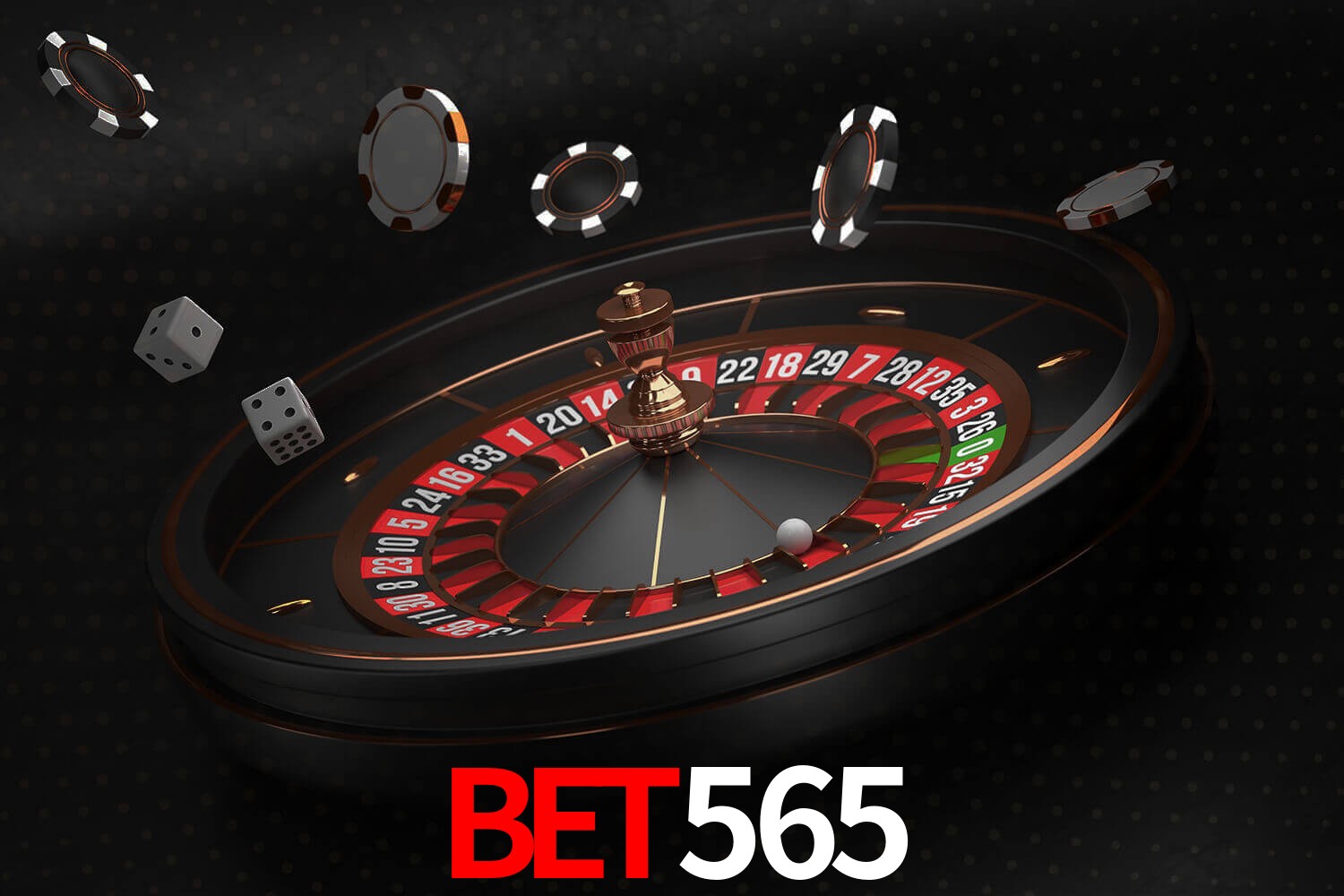 BET565