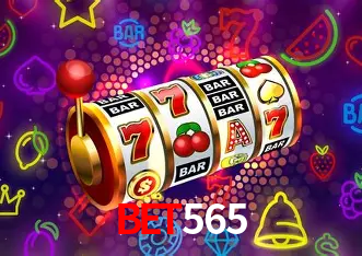 A Emoção da Loteria na BET565: Uma Chance de Mudança de Vida