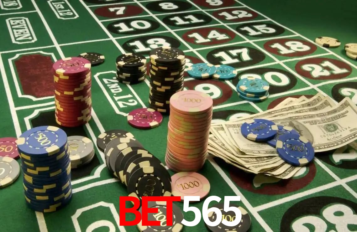 BET565,BET565 app