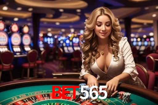 Basketball Betting BET565