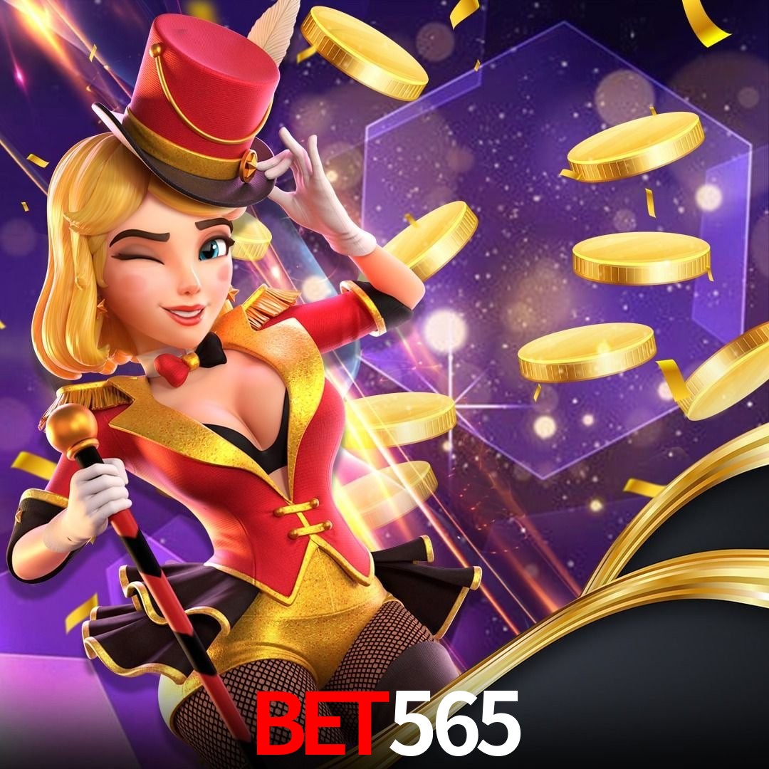 Tennis Betting BET565