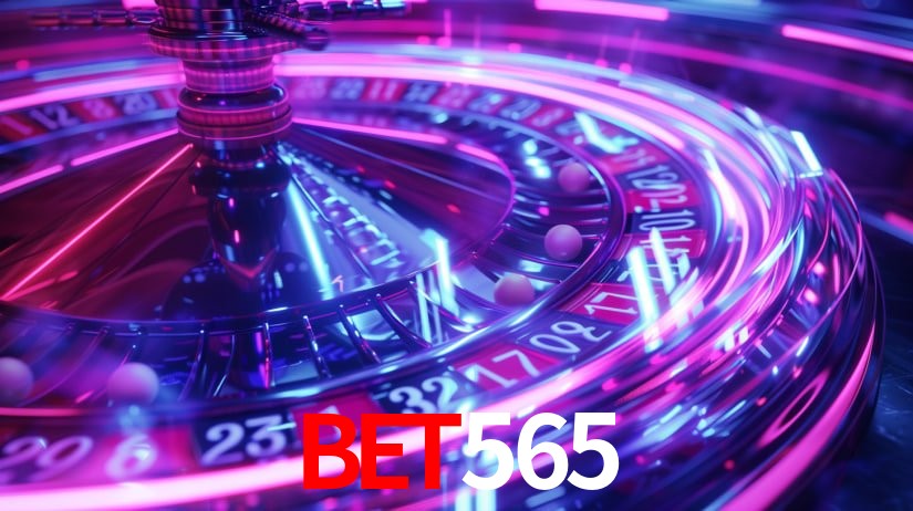 Descubra a Essência do BET565: Nossa História e Compromissos