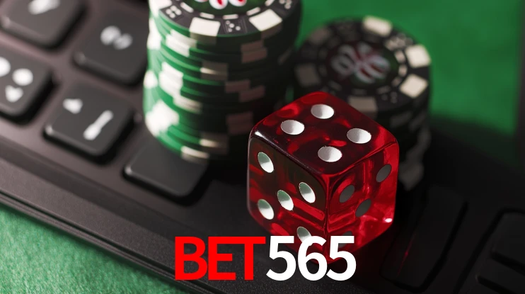 Quick Registration BET565
