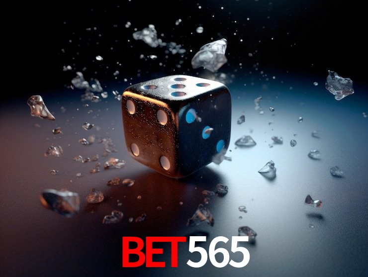 Integração de APIs BET565