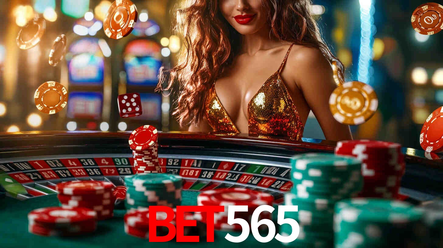Tournaments BET565