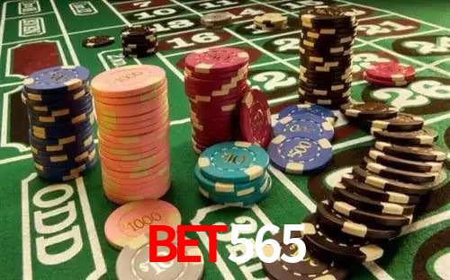 BET565