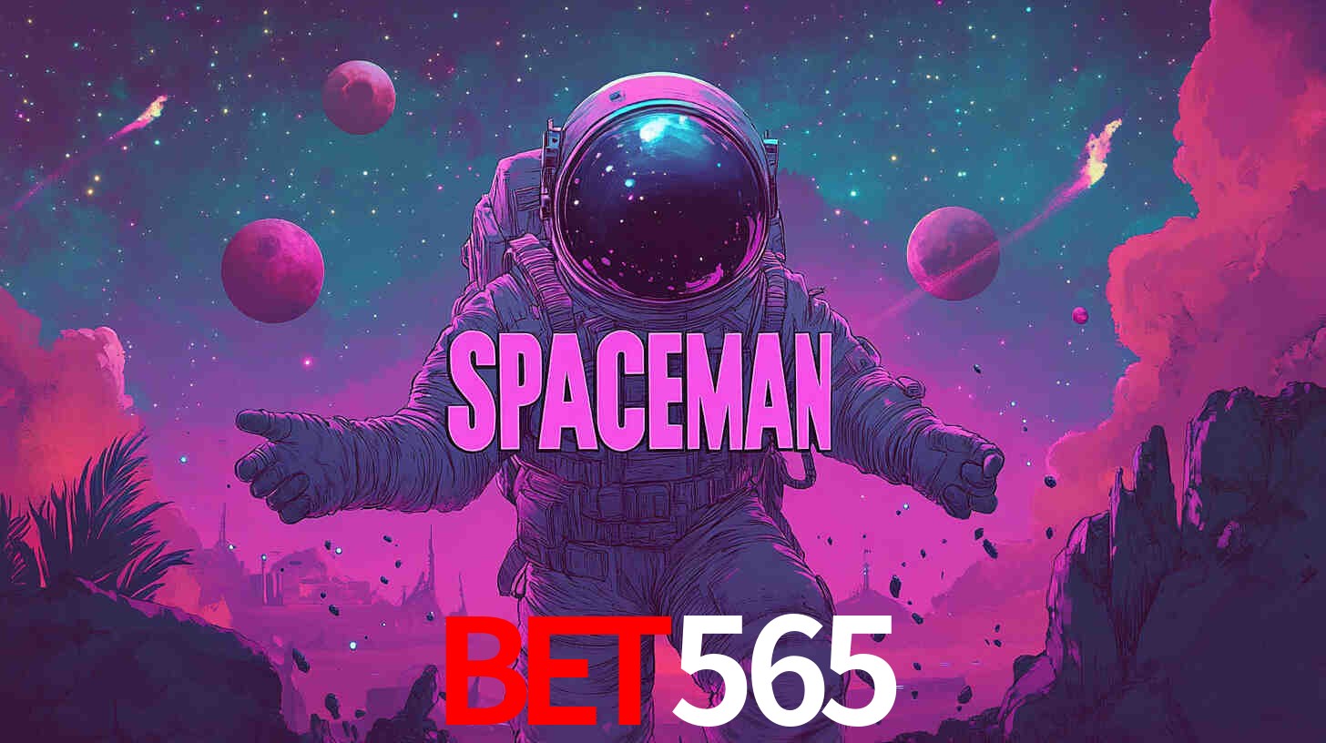 Desvendando o Mundo dos Jogos Virtuais na BET565