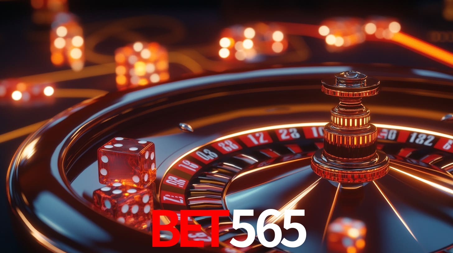 BET565: Jogue Crash e Experimente Alta Recompensa Instantânea