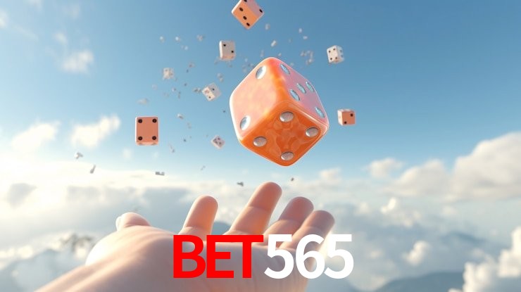 Football Betting BET565