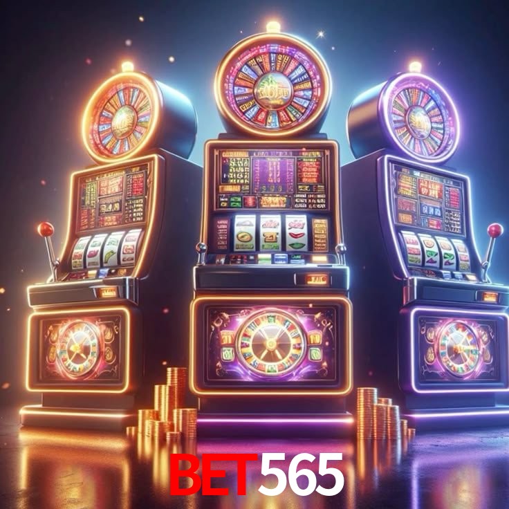 BET565