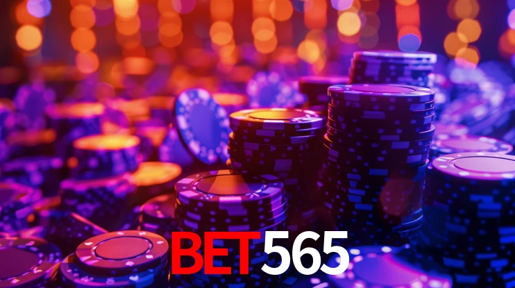 BET565,BET565 app
