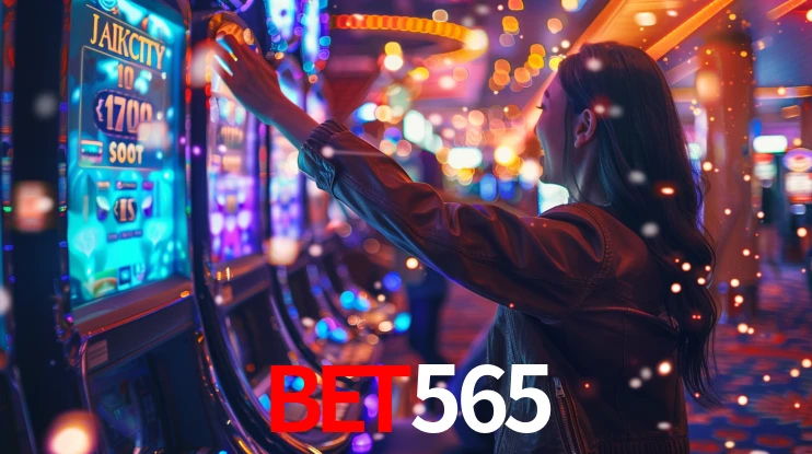 BET565