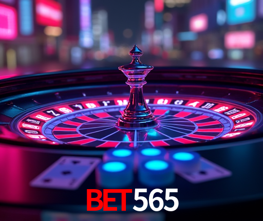 A Popularidade dos Caça-Níqueis no BET565