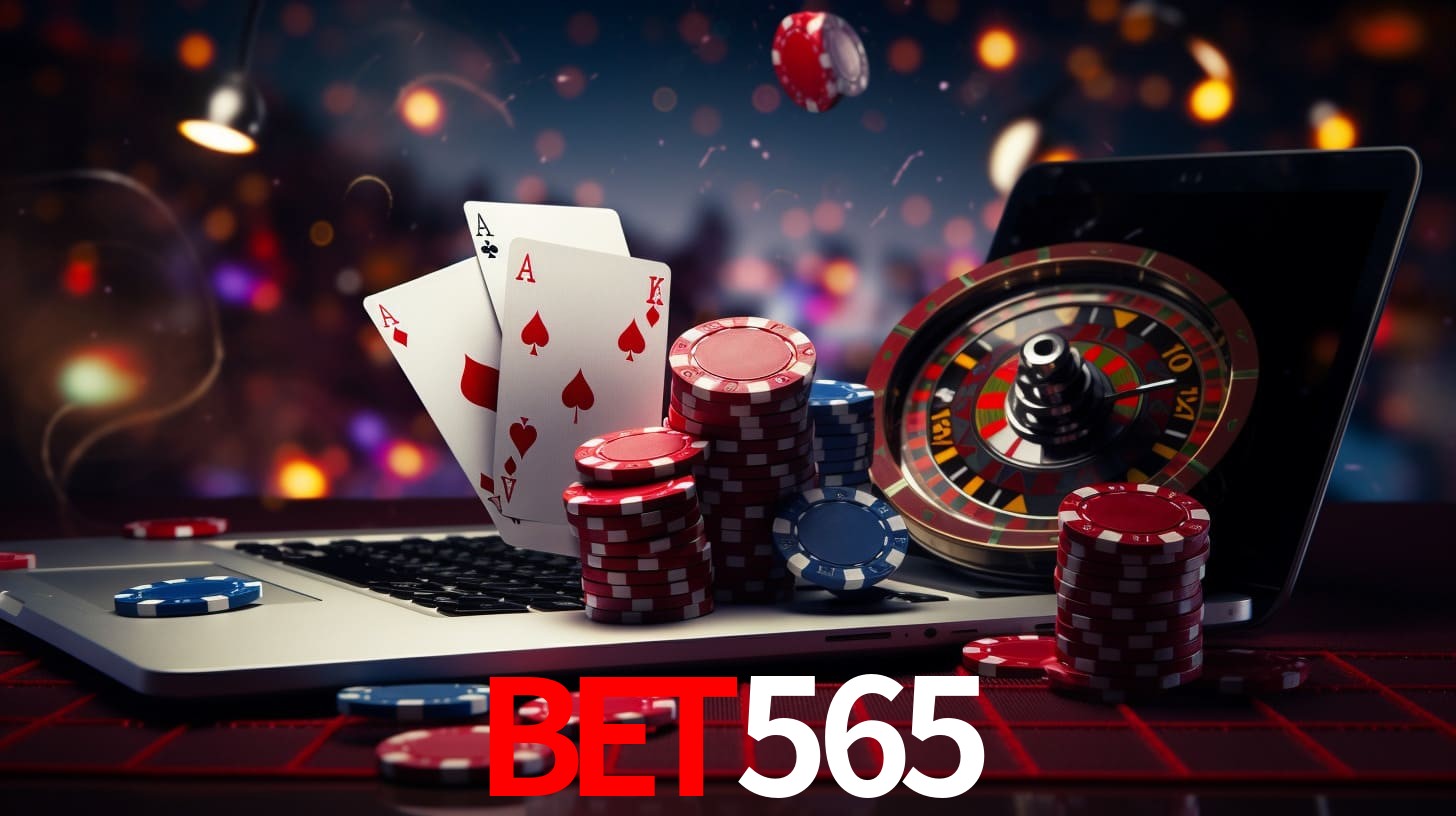 Crash Games Statistics BET565