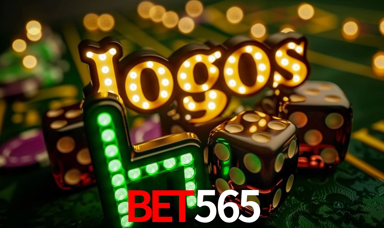 Estatísticas Esportivas BET565