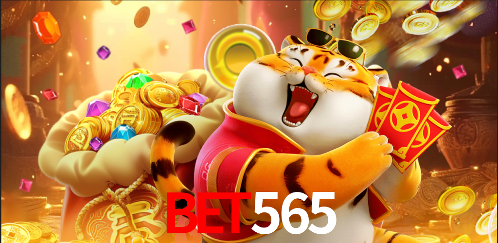 BET565 login
