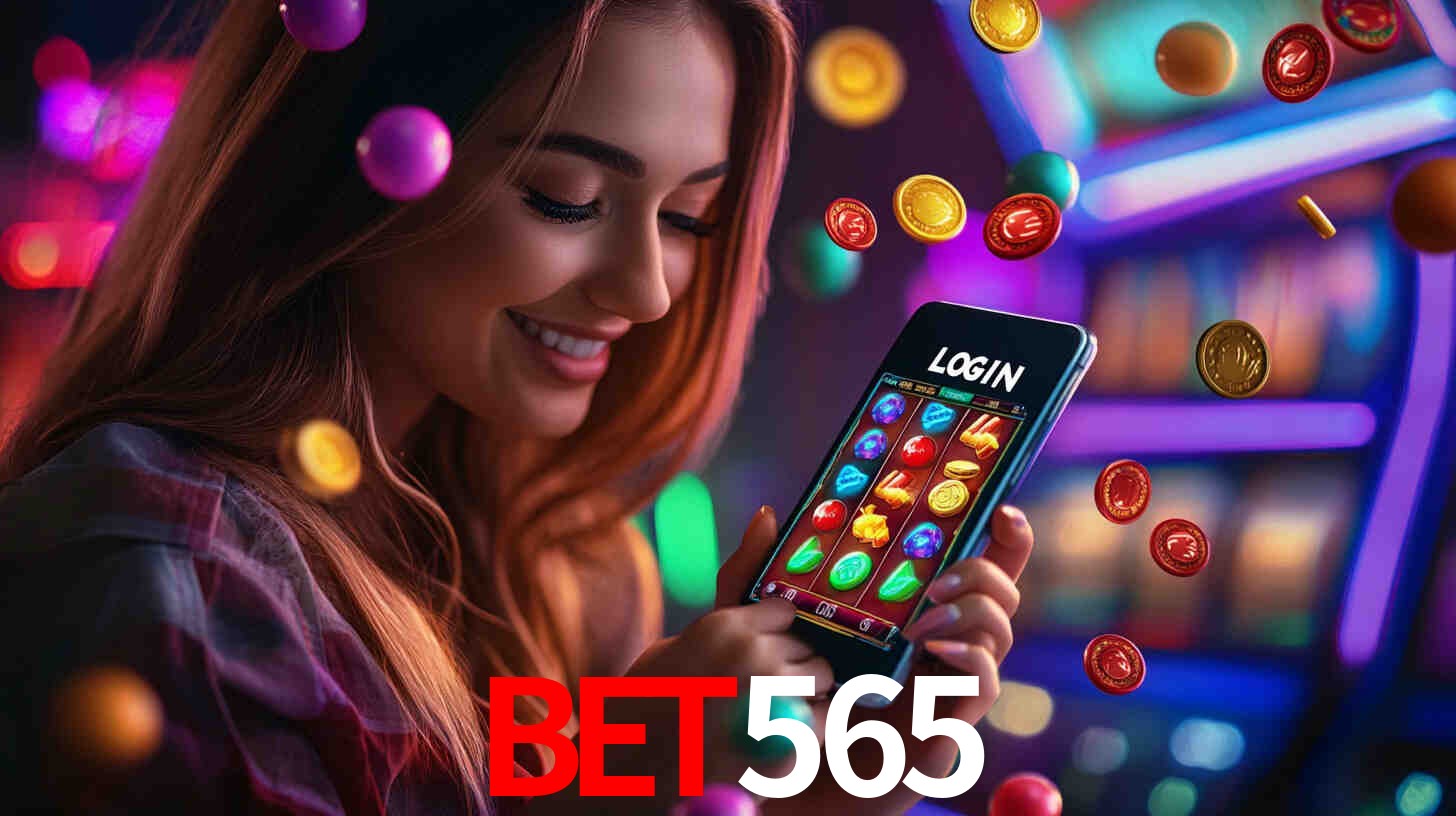 BET565