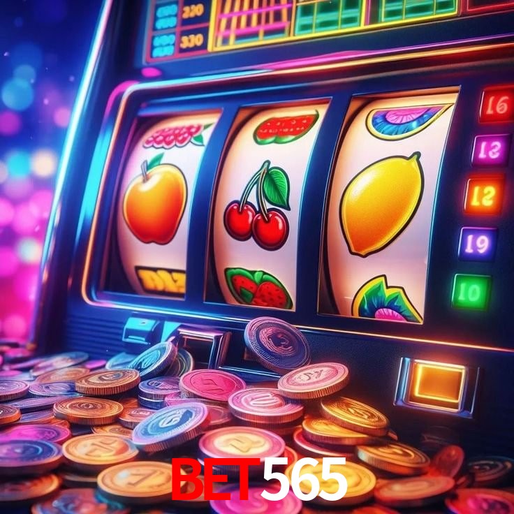 Estatísticas Crash Games BET565
