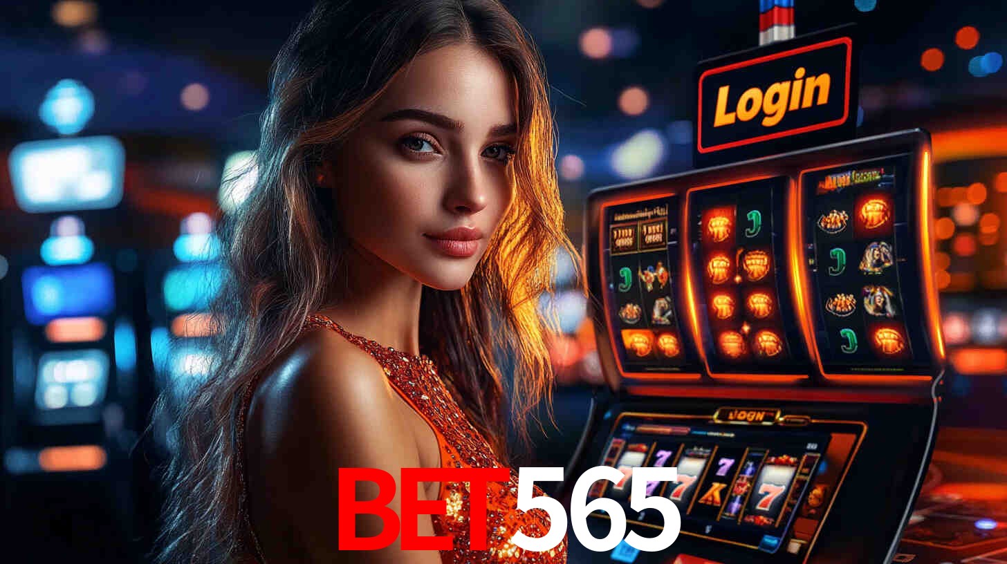 BET565,BET565 app