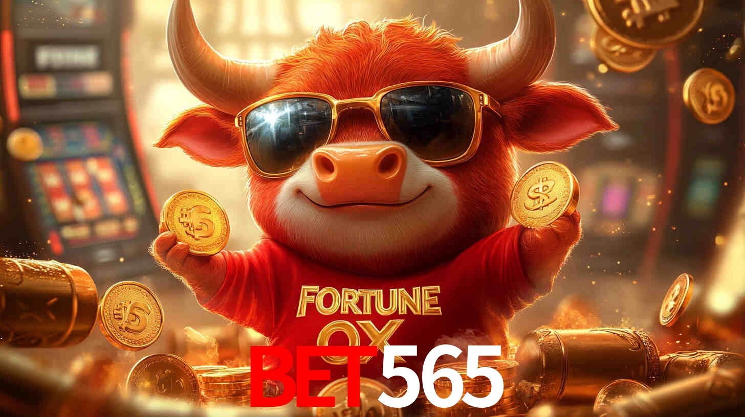 BET565: Seu Especialista em Apostas Esportivas Brasileiras