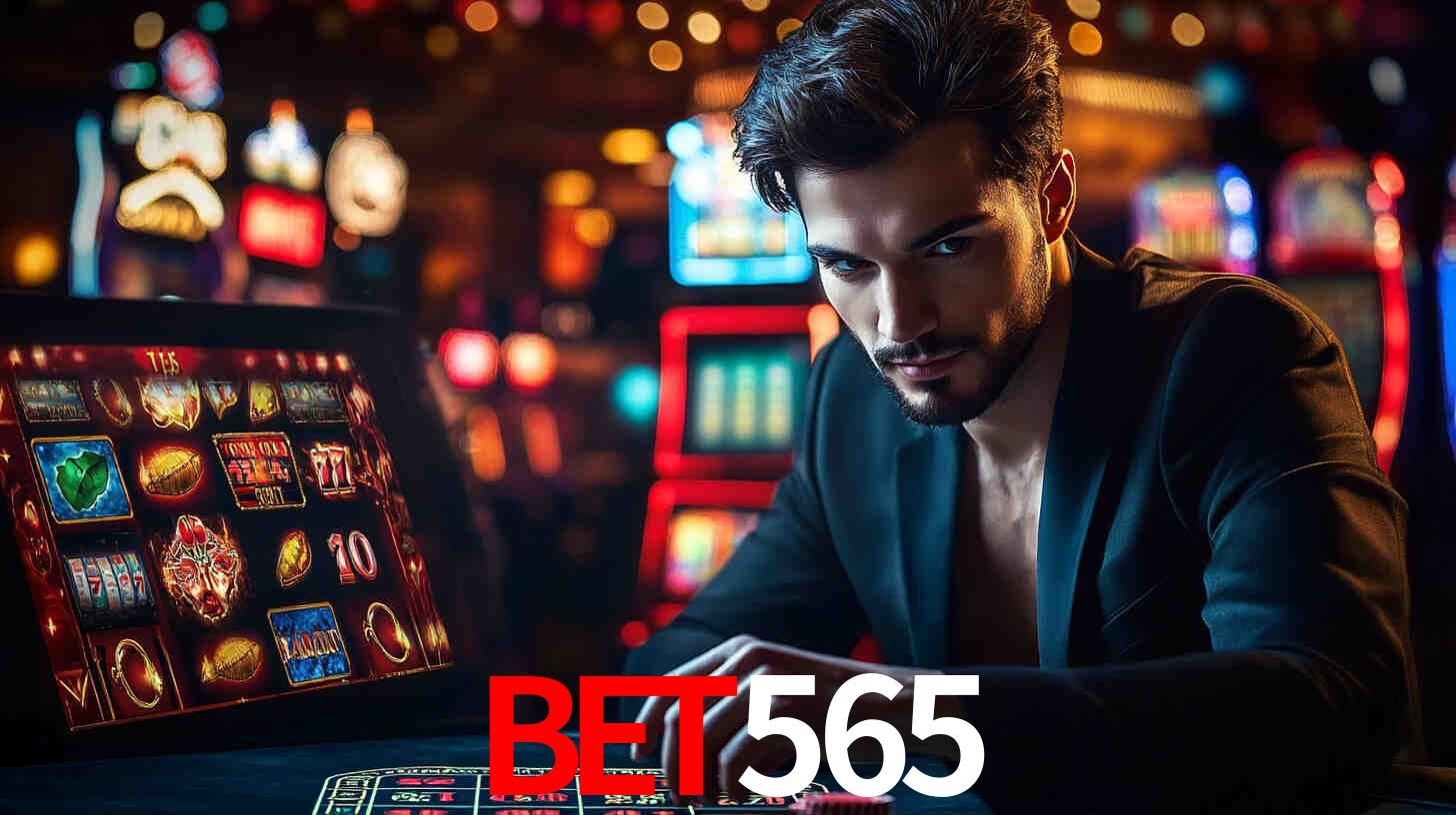 BET565
