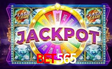 APP oficial da BET565 para mobile