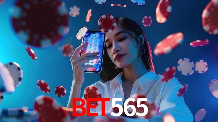 Explorando a Categoria de Eventos em Apostas na BET565