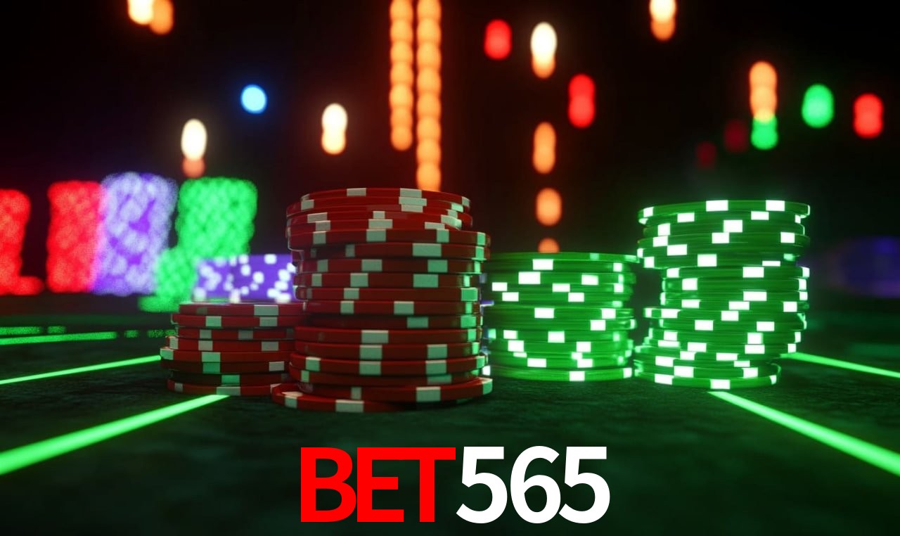 Game Statistics BET565