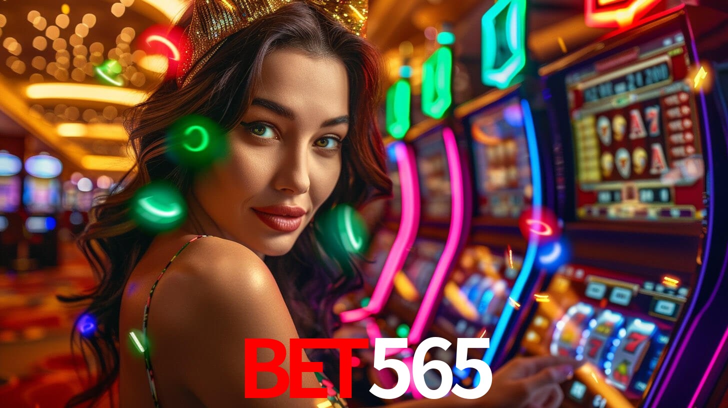 BET565