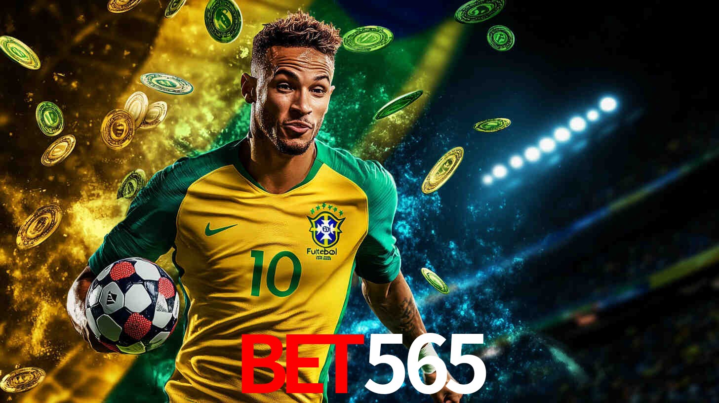 A Popularidade dos Caça-Níqueis no BET565