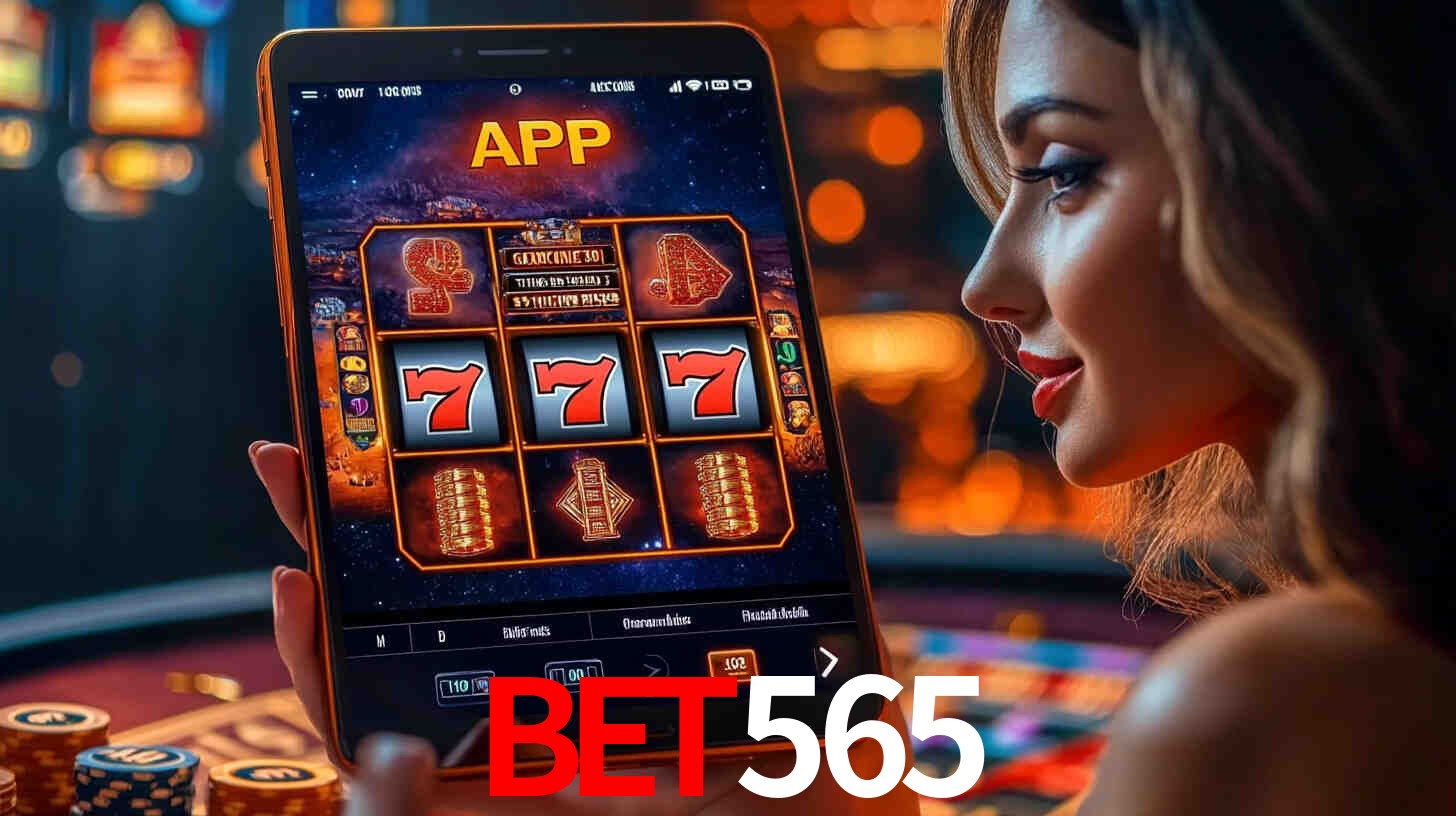 BET565,BET565 app