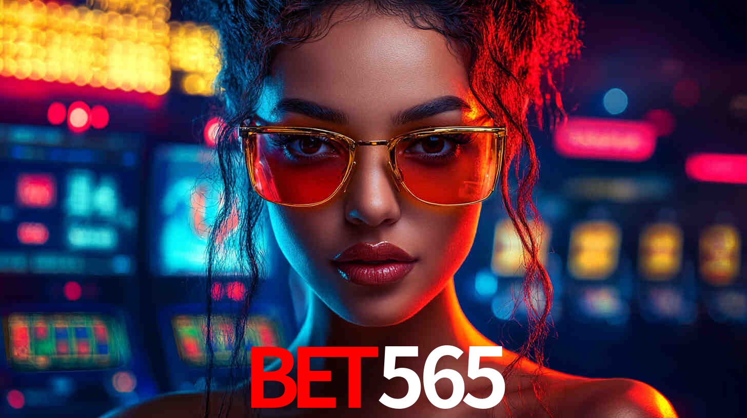 Descubra o Programa VIP da BET565: Vantagens Exclusivas para Jogadores