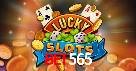 Desvendando o Mundo dos Jogos Virtuais na BET565